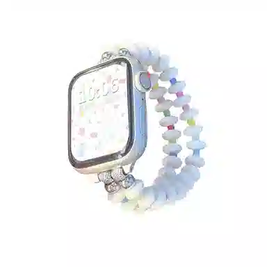 13-16cm iwatchS10s8s9