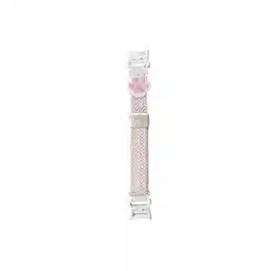 13-18cm Xiaomi109876543NFC