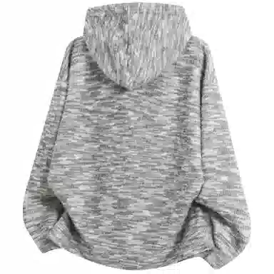 NINETEEN AUTUMN logo