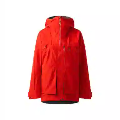 HAGLFS Vassi GTX II Jacket