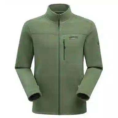 NORTHLAND PROFESSIONAL