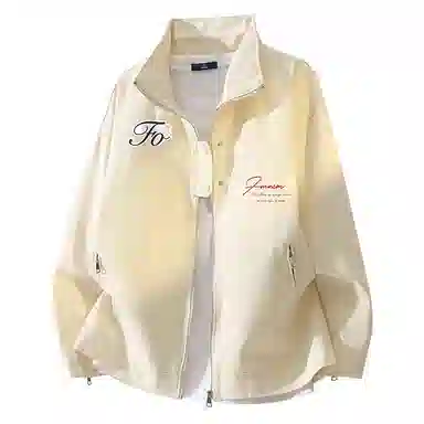 FAX FOR FMACM CLEAN FIT