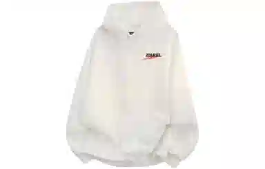ZIAREL logo