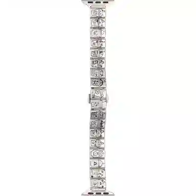 180mm iWatchS11S10ultra123SE3S78945