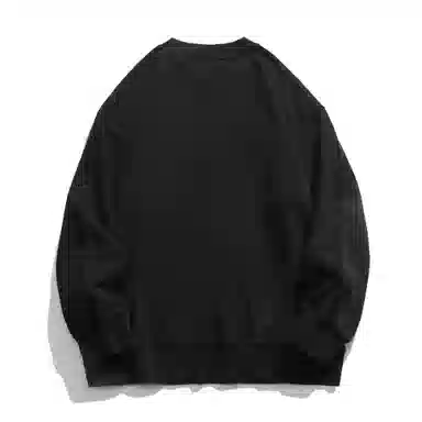 xMFPFx "Happy"Monday 460gT