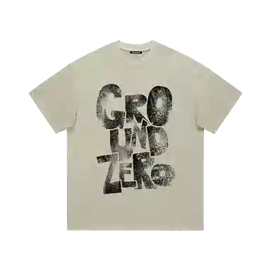 GROUND(ZER)O I.T logoinsT