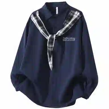 NINETEEN AUTUMN Logo