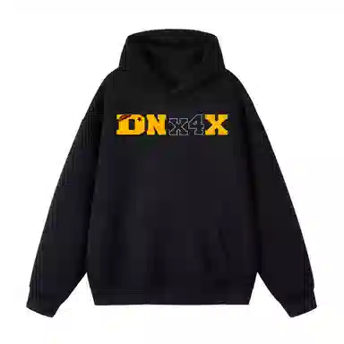 dnnnnx Logo