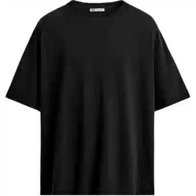 ZARA T