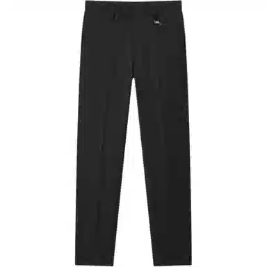 DEGAIA FW25