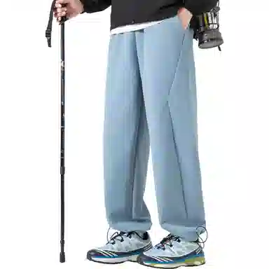 DANGERTIGER clean fit