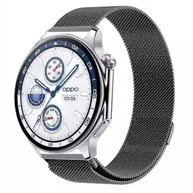 iQOO iQOO Watch5