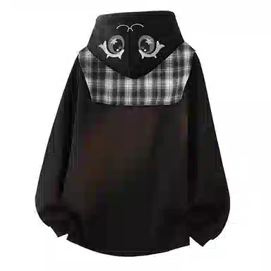 FAX FOR FMACM CLEAN FIT