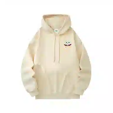 SPONGEBOB SQUAREPANTS