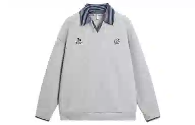 Colorful Creations polo