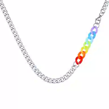 NIGHT RIDER DRIGINAL