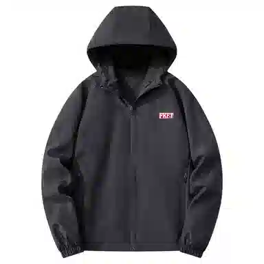 FKFT LOGO