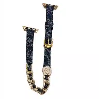 HAIAISO iwatch S1098SEUltra