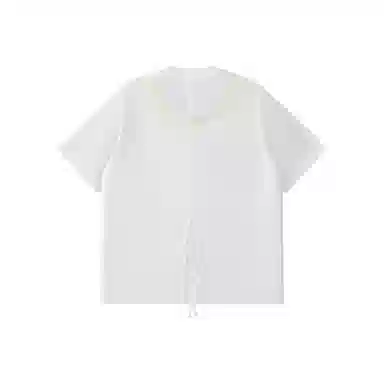 FILA FUSION FILA FUSION X URBAN TECH T