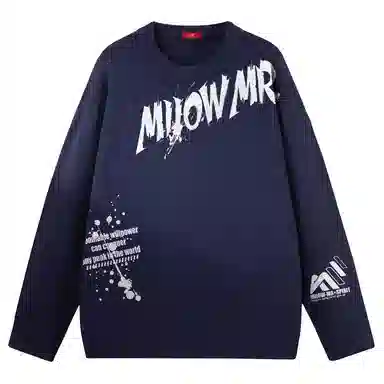 MIIOW Cleanfit