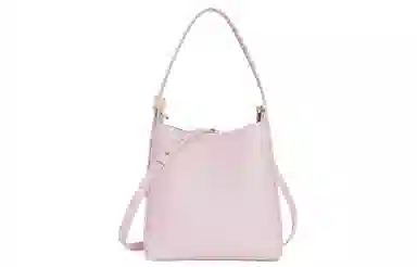 CHARLESKEITH ck PU