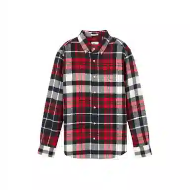 GANT