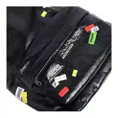 Balenciaga Explorer Backpack