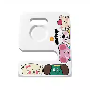 IBOANN FIT321098763D