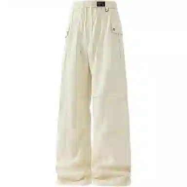 s.k. manor hill cityboy