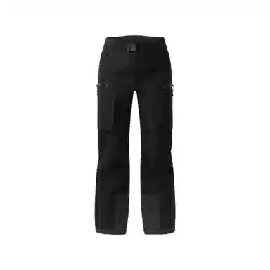 HAGLFS Vassi GTX II Pant