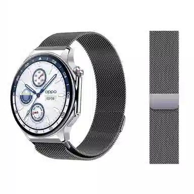 iQOO iQOO Watch5