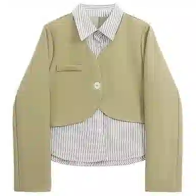 BETTER BING 2025polo