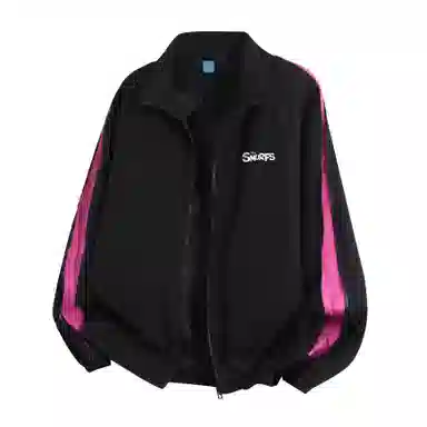Cleanfitlogo