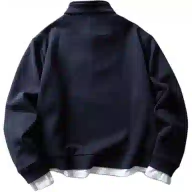 HYLHYL