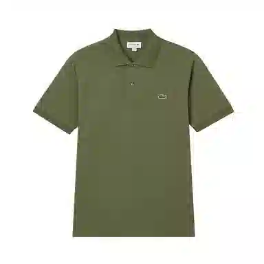 Lacoste Polo Shirt