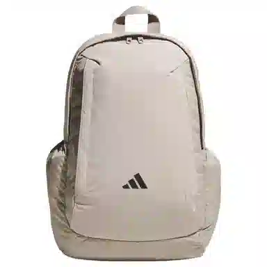 adidas 27.2L