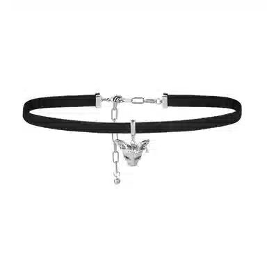 NIGHT RIDER DRIGINAL