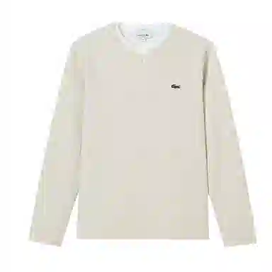 LACOSTE T