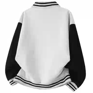 NINETEEN AUTUMN logo