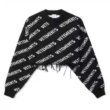 Vetements