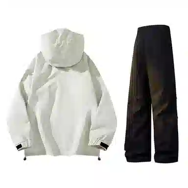 Colorful Creations logo