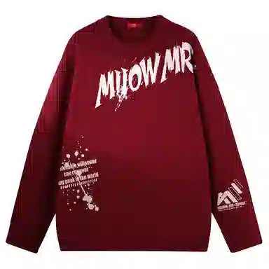 MIIOW Cleanfit