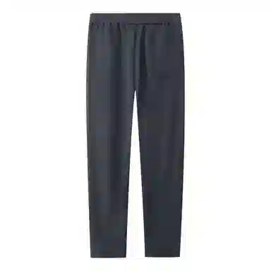 Antioffice clean fit