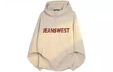JEANSWEST 350glogo