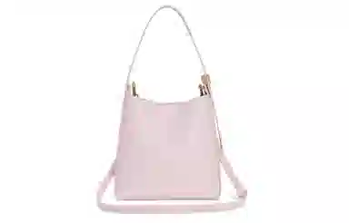 CHARLESKEITH ck PU