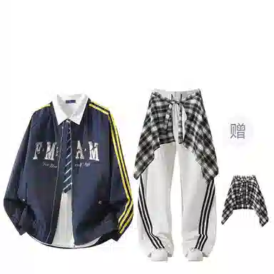 FAX FOR FMACM CLEAN FIT