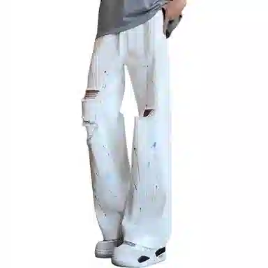 MGDOHOME