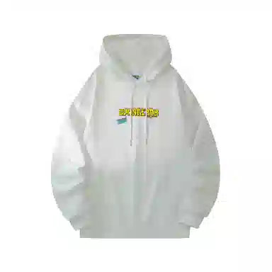 SPONGEBOB SQUAREPANTS Logo