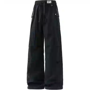 s.k. manor hill cityboy