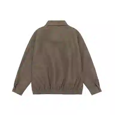 AGBG DESIGN2025SS